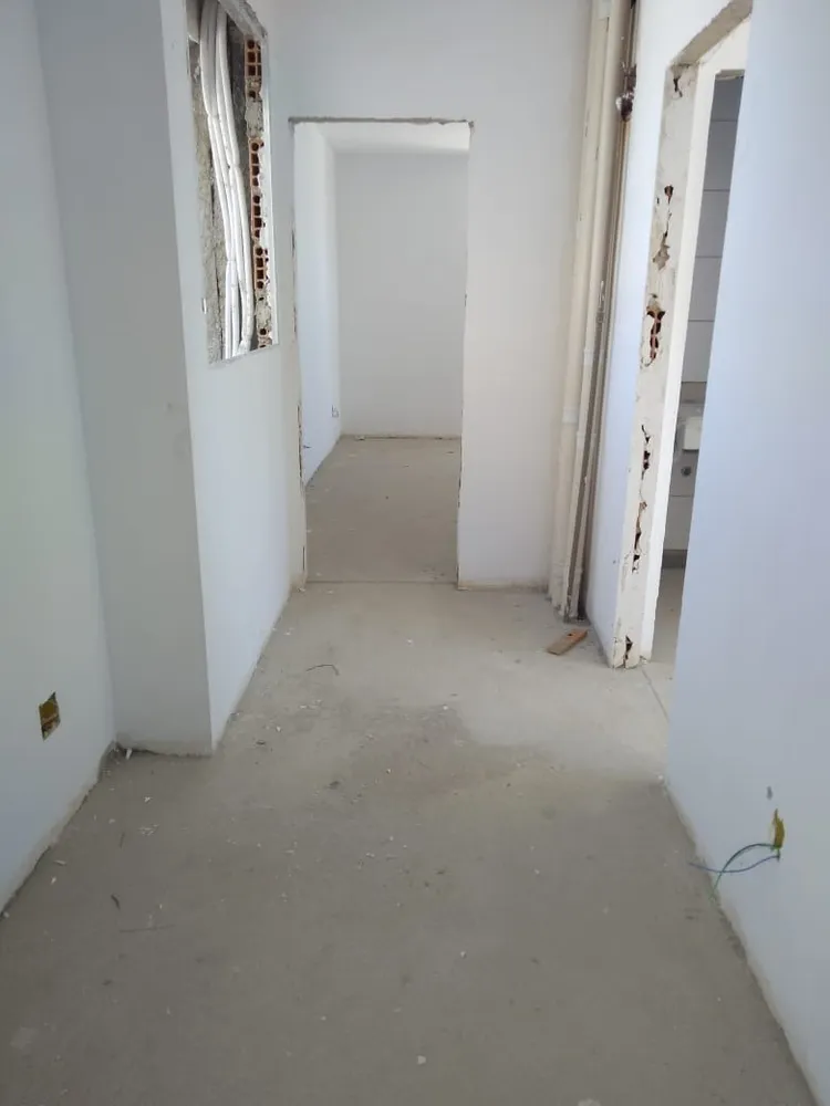 Apartamento, 2 quartos, 70 m² - Foto 10
