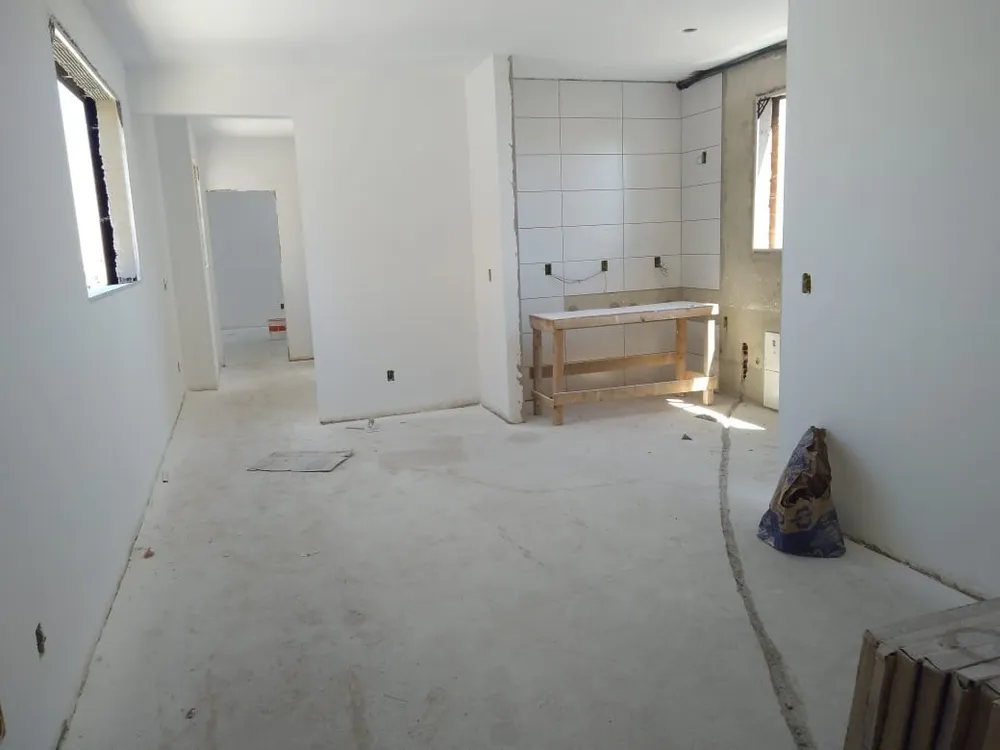 Apartamento, 2 quartos, 70 m² - Foto 11