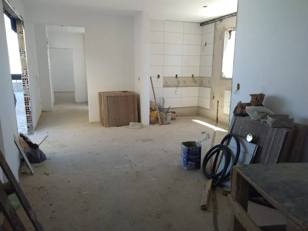 Apartamento, 2 quartos, 70 m² - Foto 6
