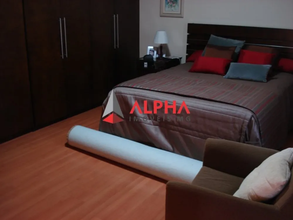 Casa, 3 quartos, 250 m² - Foto 5