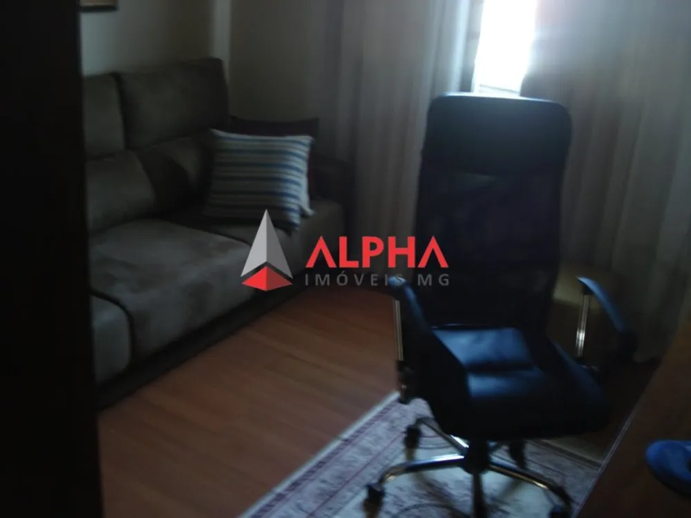 Casa, 3 quartos, 250 m² - Foto 10