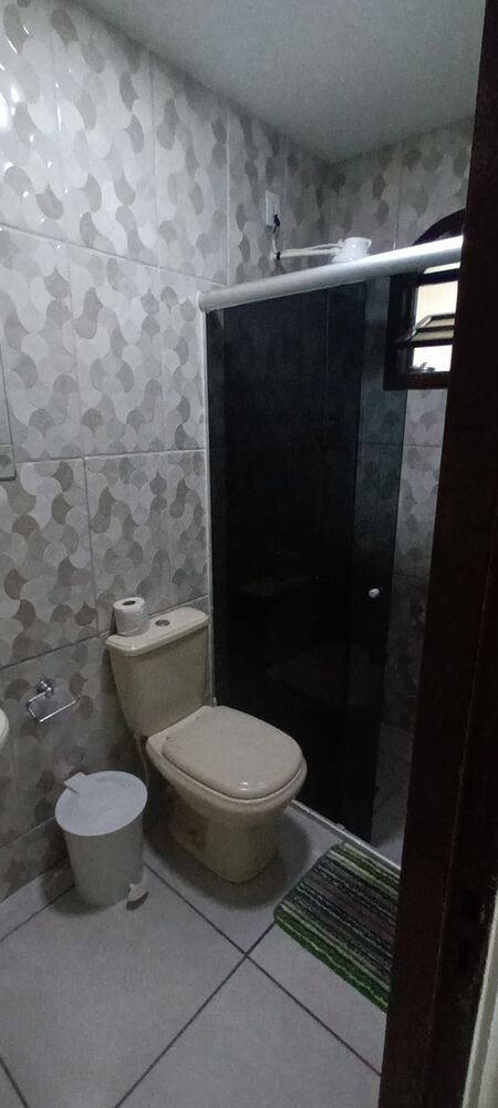 Casa à venda com 3 quartos, 201m² - Foto 7