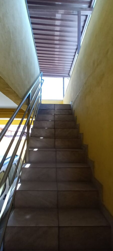 Casa à venda com 3 quartos, 201m² - Foto 9