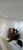 Casa, 3 quartos, 201 m² - Foto 12
