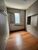 Apartamento, 3 quartos, 105 m² - Foto 3