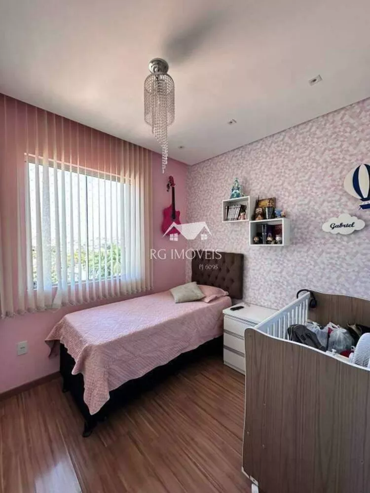 Cobertura à venda com 3 quartos, 103m² - Foto 8