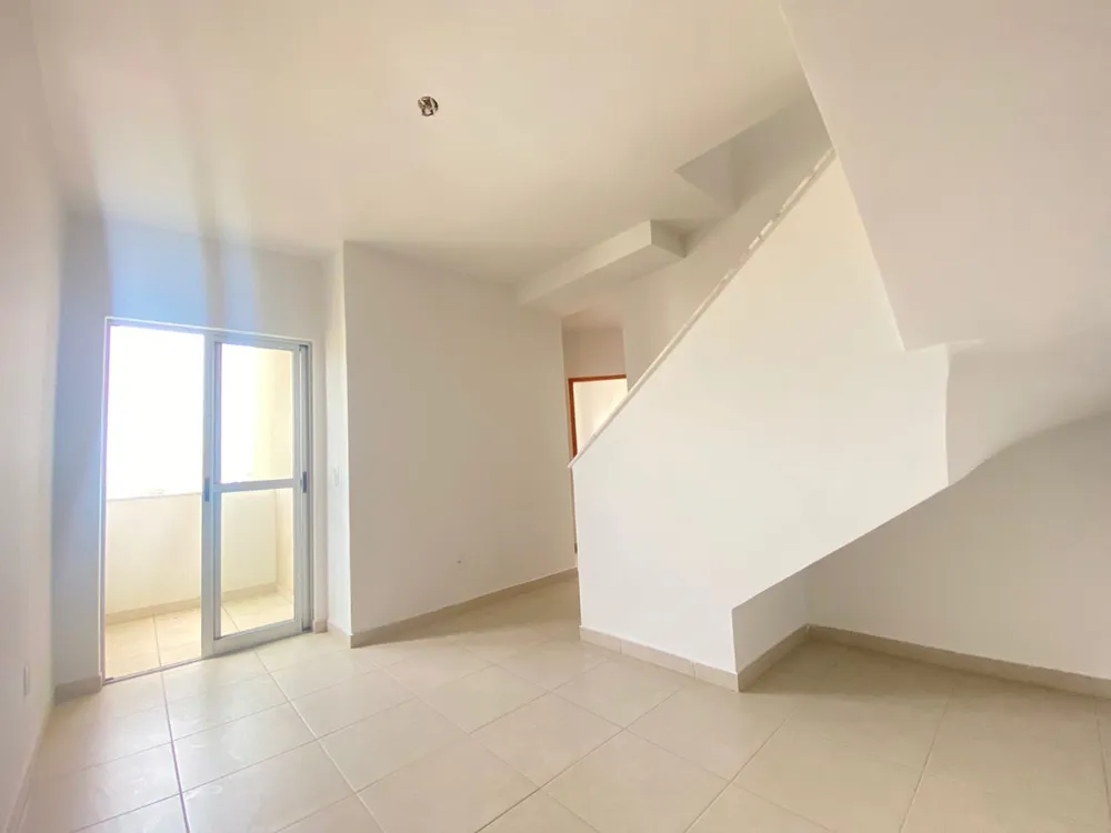 Cobertura, 2 quartos, 105 m² - Foto 6