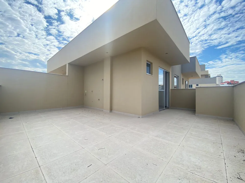 Cobertura, 2 quartos, 105 m² - Foto 8