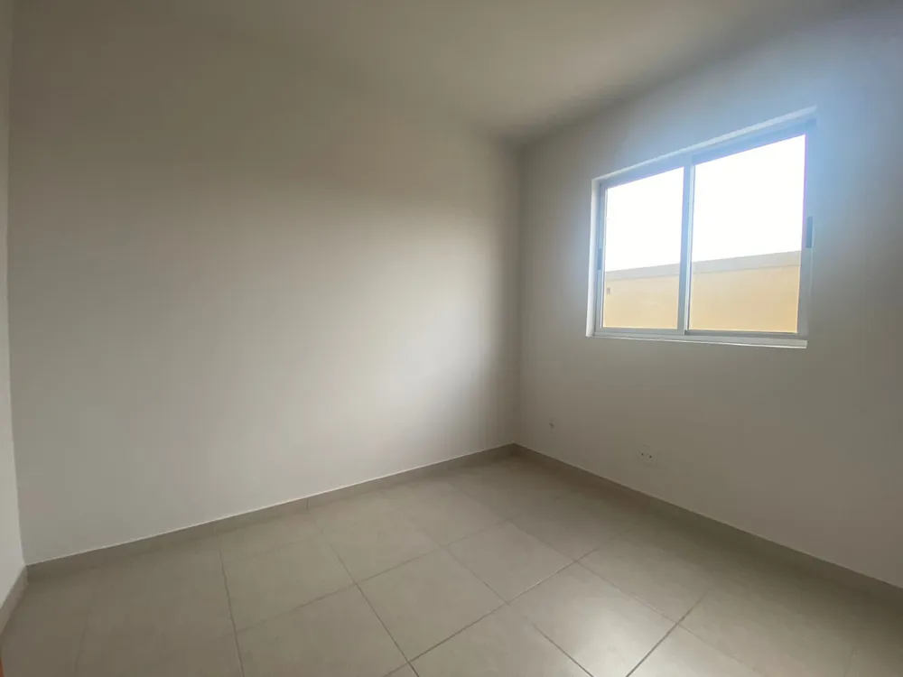 Cobertura, 2 quartos, 105 m² - Foto 3