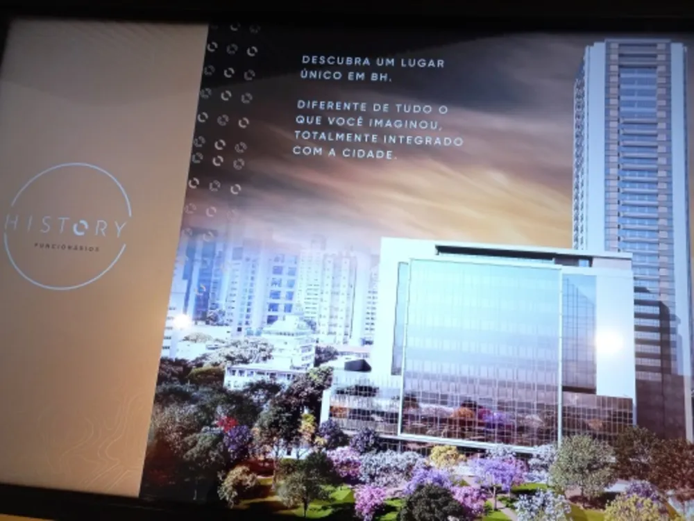 Apartamento, 2 quartos, 7400 m² - Foto 19
