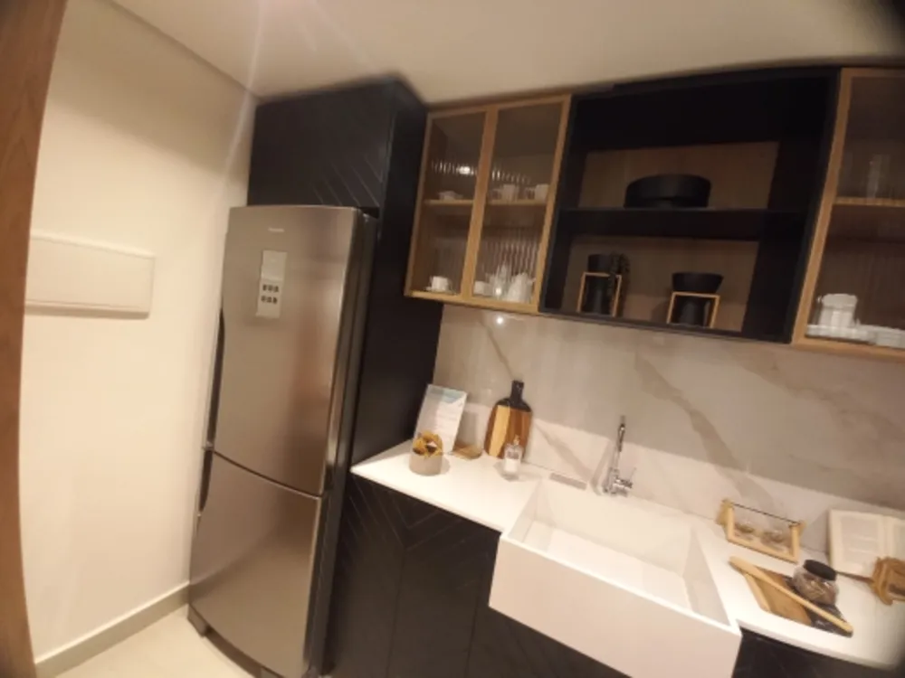 Apartamento, 2 quartos, 7400 m² - Foto 15