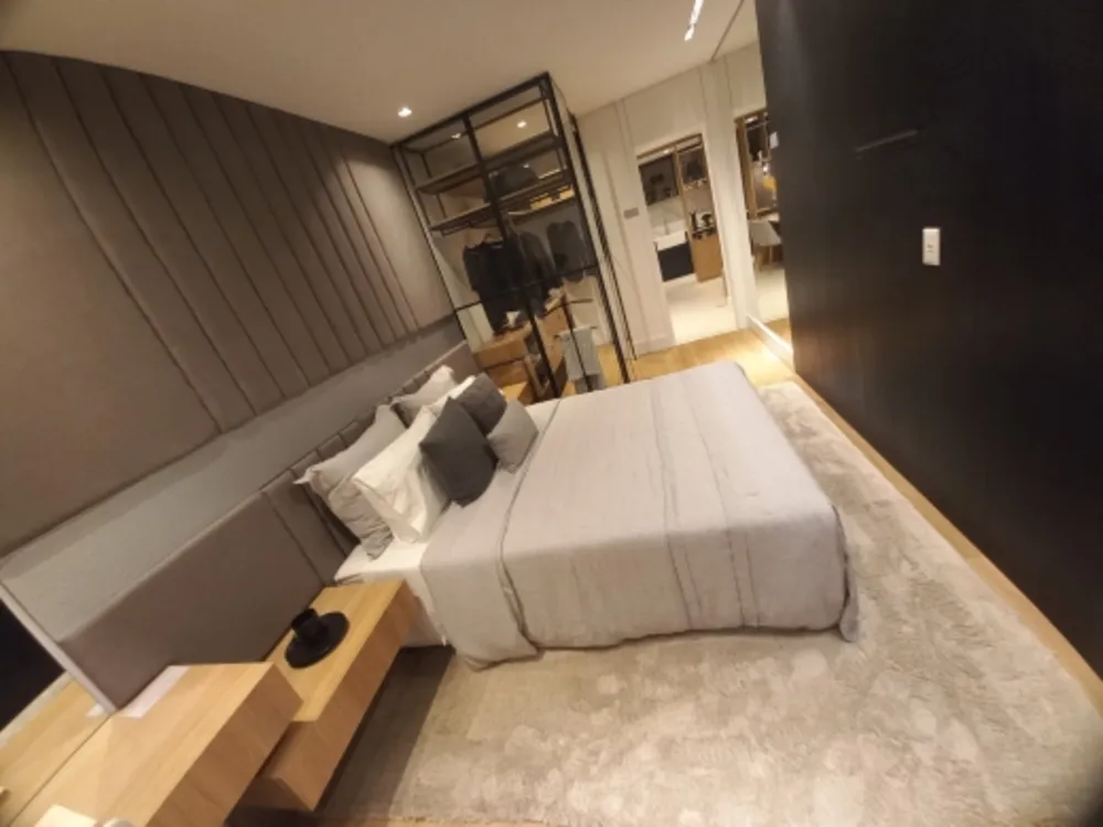 Apartamento, 2 quartos, 7400 m² - Foto 9