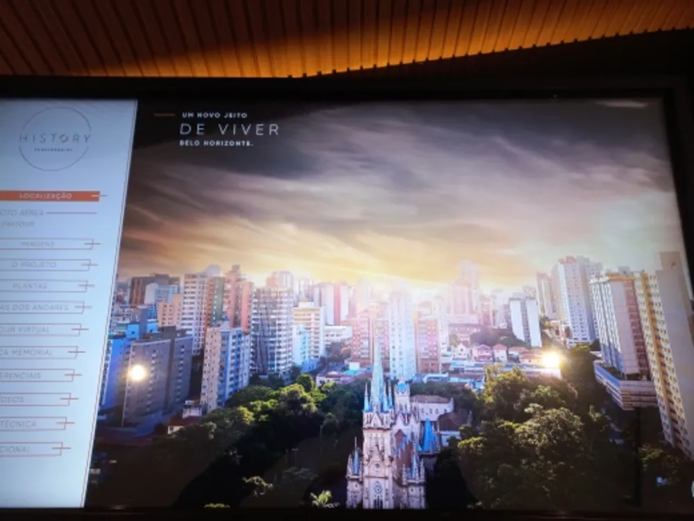Apartamento, 2 quartos, 7400 m² - Foto 21