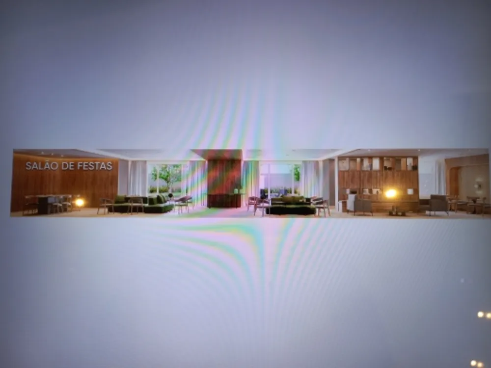 Apartamento, 2 quartos, 7400 m² - Foto 23