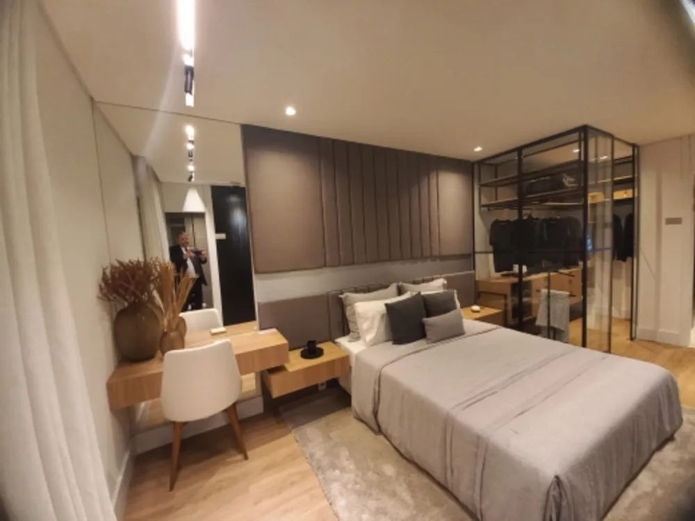 Apartamento, 2 quartos, 7400 m² - Foto 10