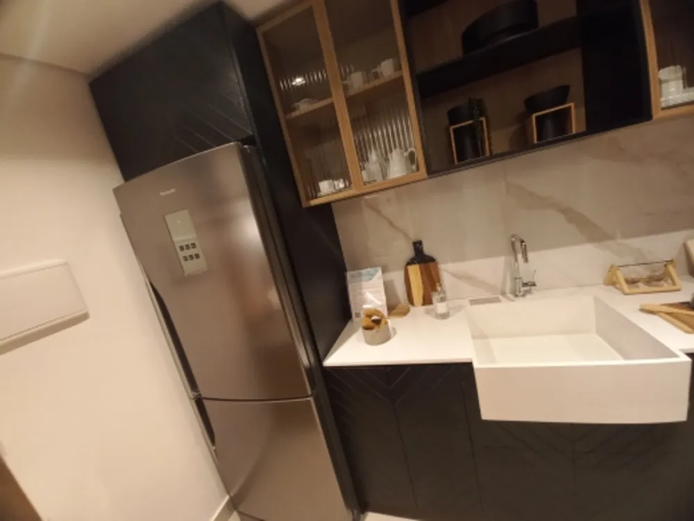 Apartamento, 2 quartos, 7400 m² - Foto 12