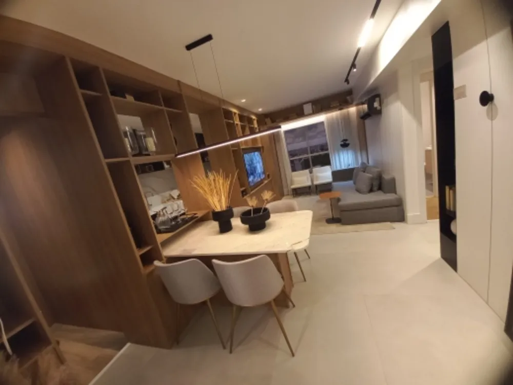Apartamento, 2 quartos, 7400 m² - Foto 18