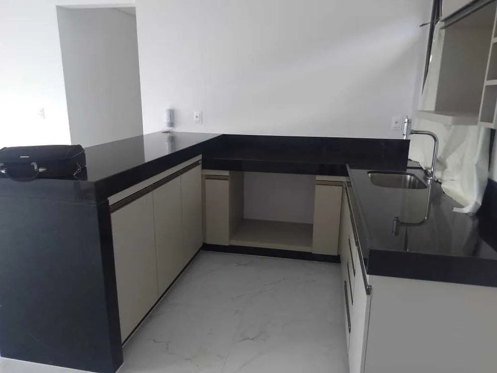 Apartamento, 3 quartos - Foto 17