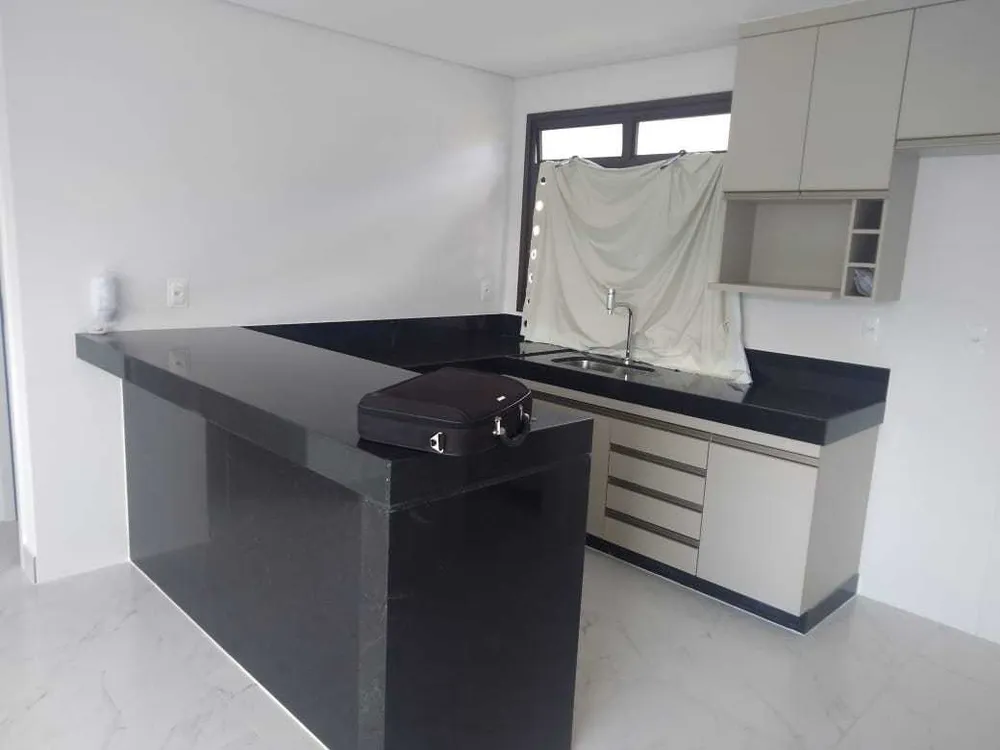 Apartamento, 3 quartos - Foto 10