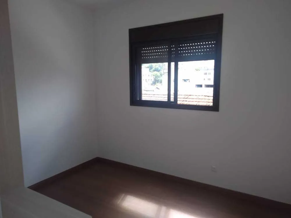Apartamento, 3 quartos - Foto 6