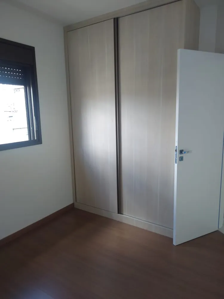 Apartamento, 3 quartos - Foto 7