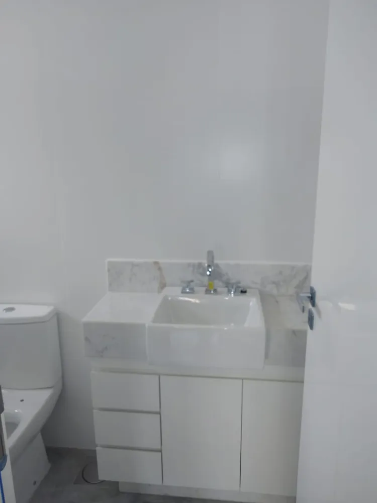 Apartamento, 3 quartos - Foto 15