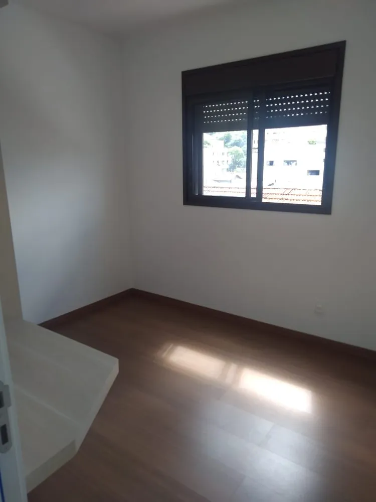 Apartamento, 3 quartos - Foto 5