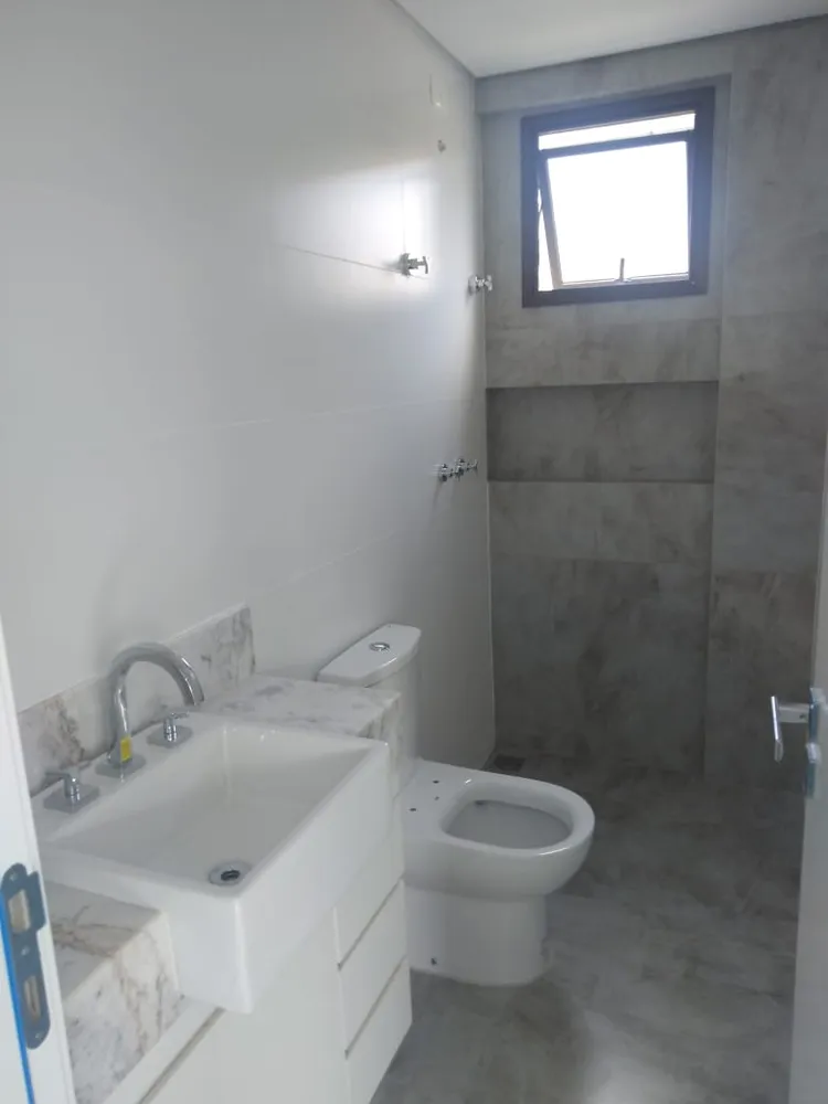 Apartamento, 3 quartos - Foto 18