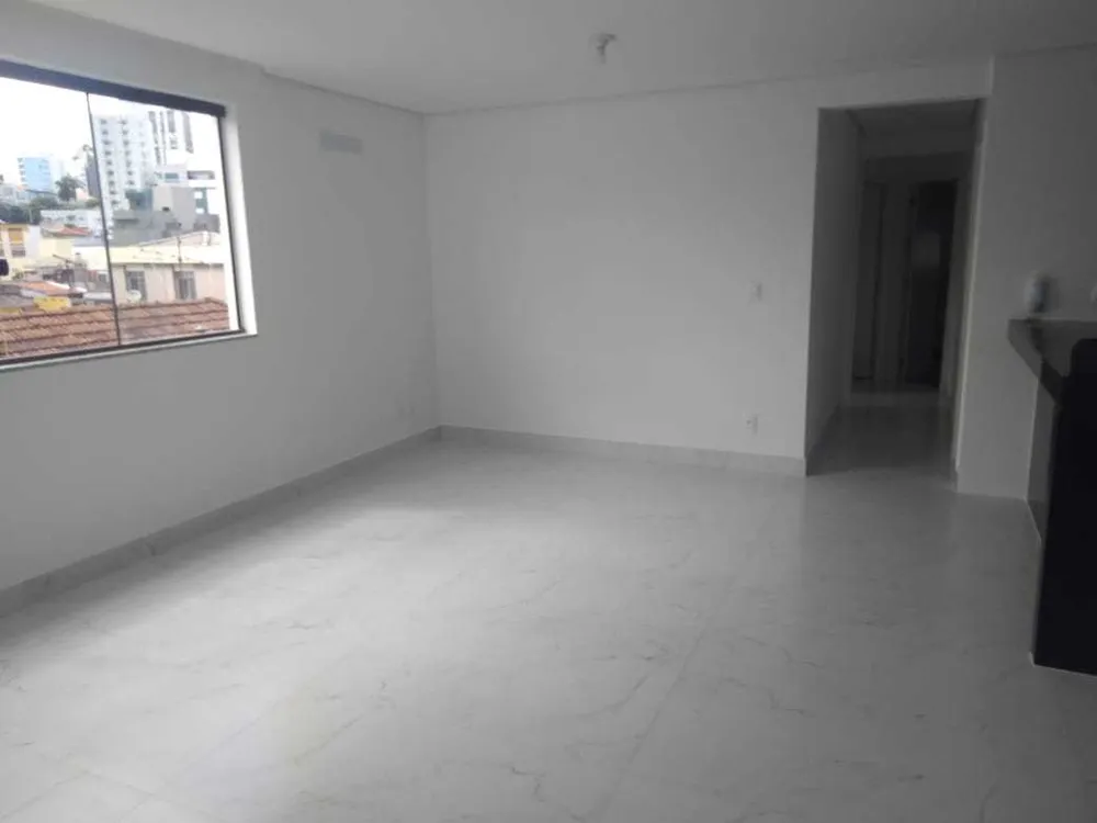 Apartamento, 3 quartos - Foto 4