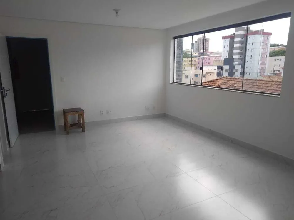 Apartamento, 3 quartos - Foto 12