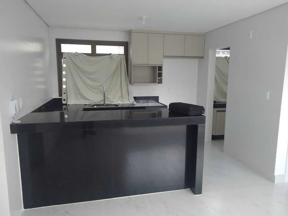 Apartamento, 3 quartos - Foto 3