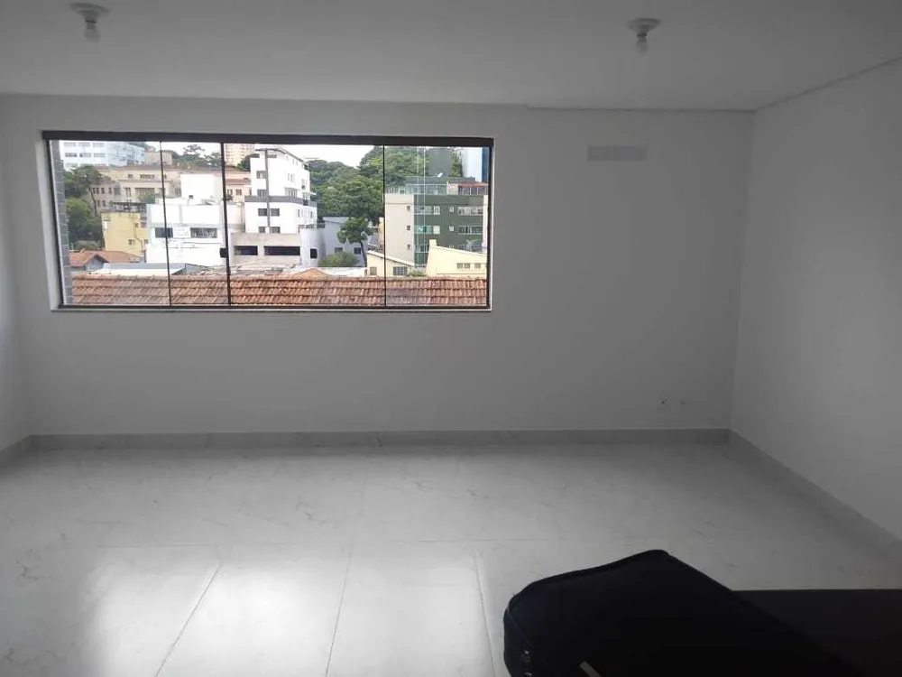 Apartamento, 3 quartos - Foto 20