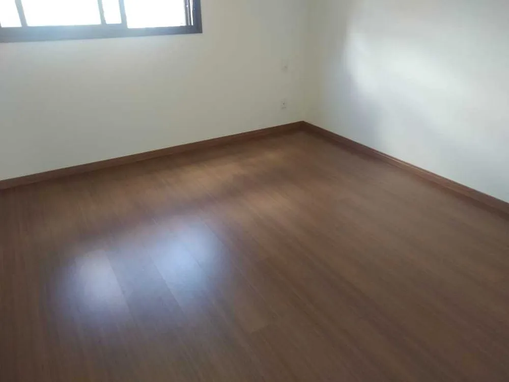 Apartamento, 3 quartos - Foto 11