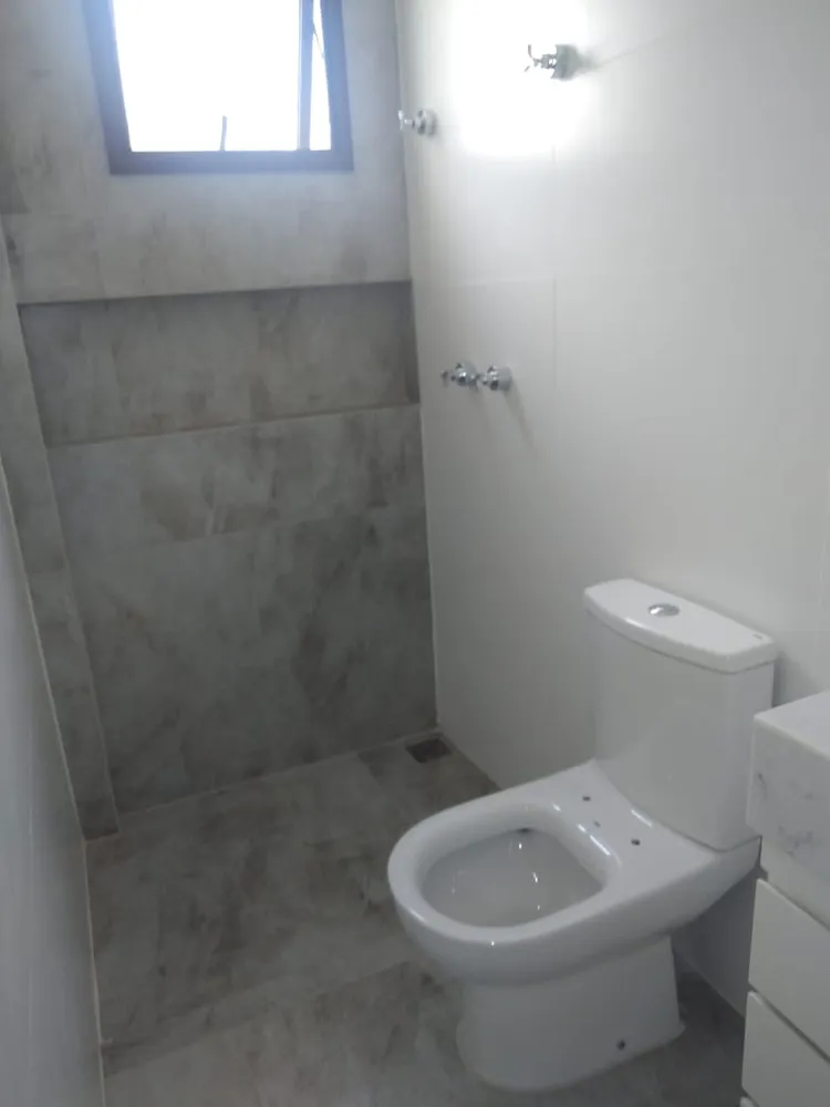 Apartamento, 3 quartos - Foto 19