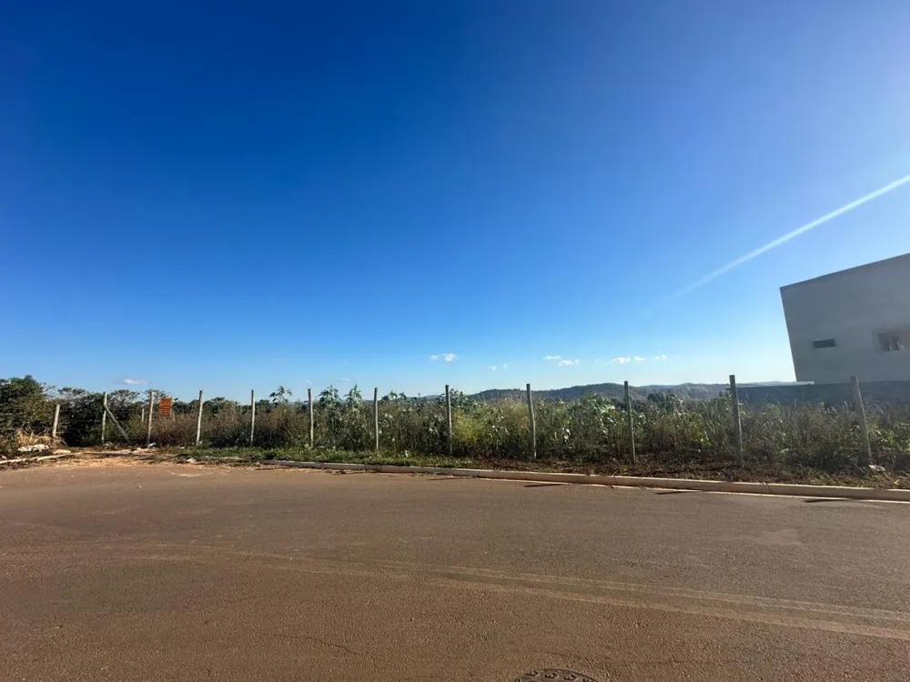 Terreno, 397 m² - Foto 3