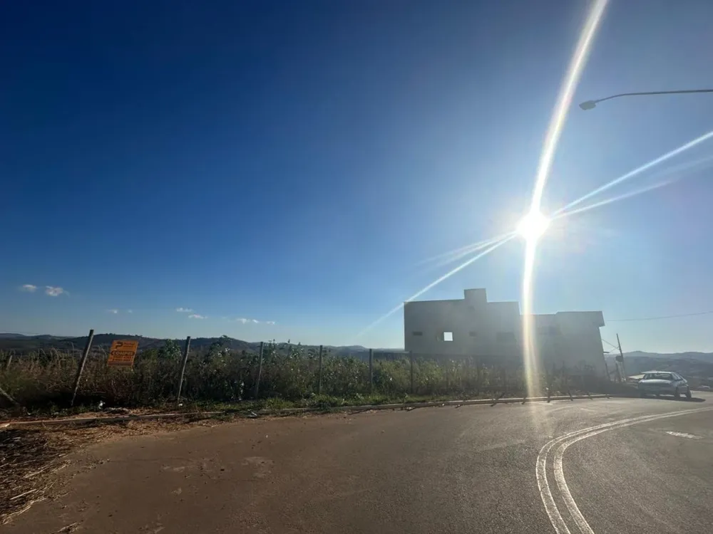 Terreno, 397 m² - Foto 4