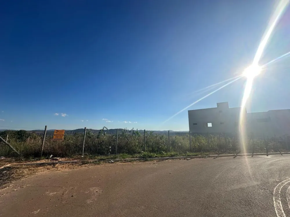Terreno, 397 m² - Foto 2