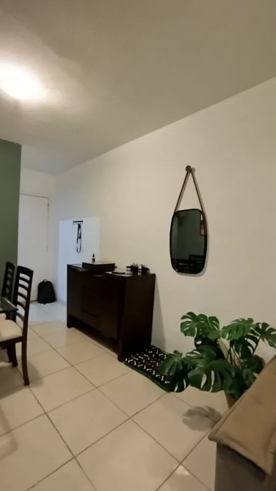 Apartamento, 3 quartos, 69 m² - Foto 6