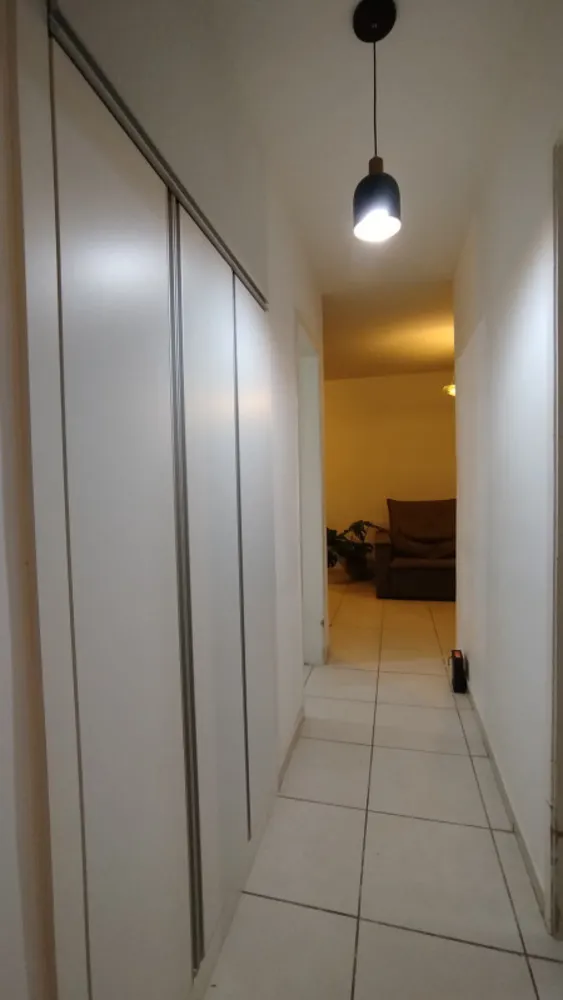 Apartamento, 3 quartos, 69 m² - Foto 9