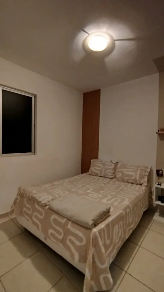 Apartamento, 3 quartos, 69 m² - Foto 10