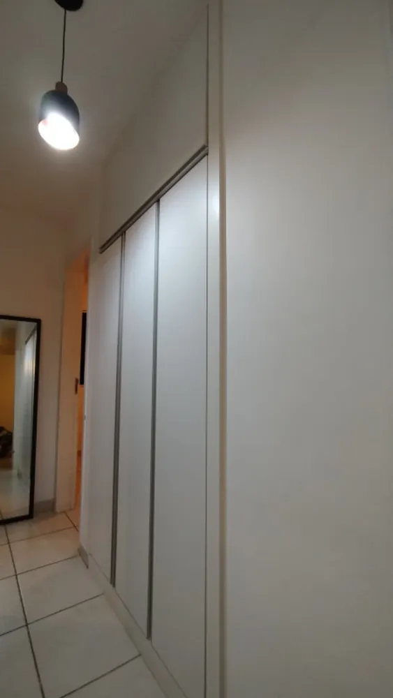 Apartamento, 3 quartos, 69 m² - Foto 8