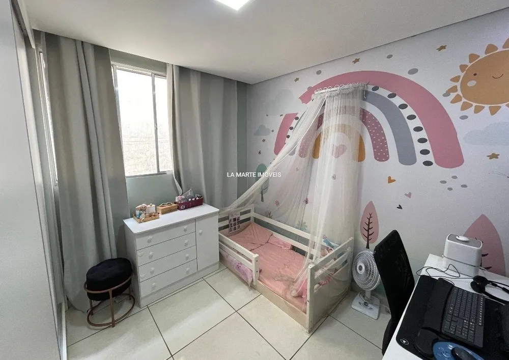 Apartamento, 2 quartos, 110 m² - Foto 1