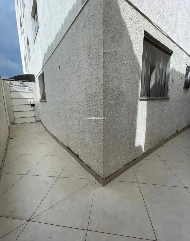 Apartamento, 2 quartos, 110 m² - Foto 4