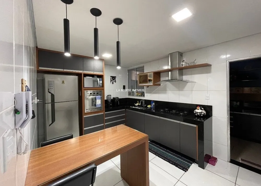 Apartamento, 2 quartos, 110 m² - Foto 2