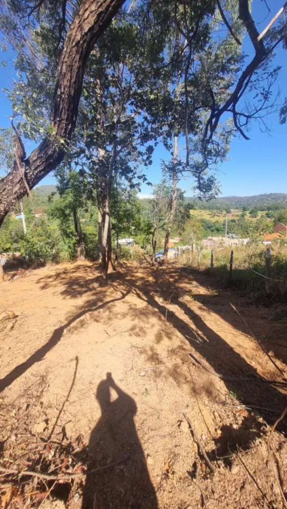 Terreno, 500 m² - Foto 4
