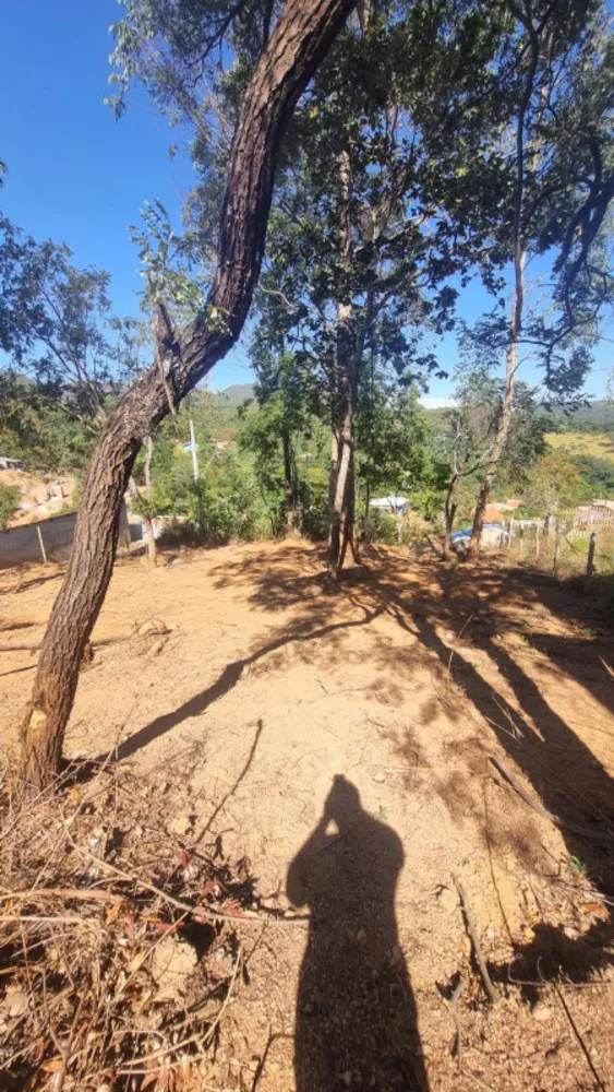 Terreno, 500 m² - Foto 2