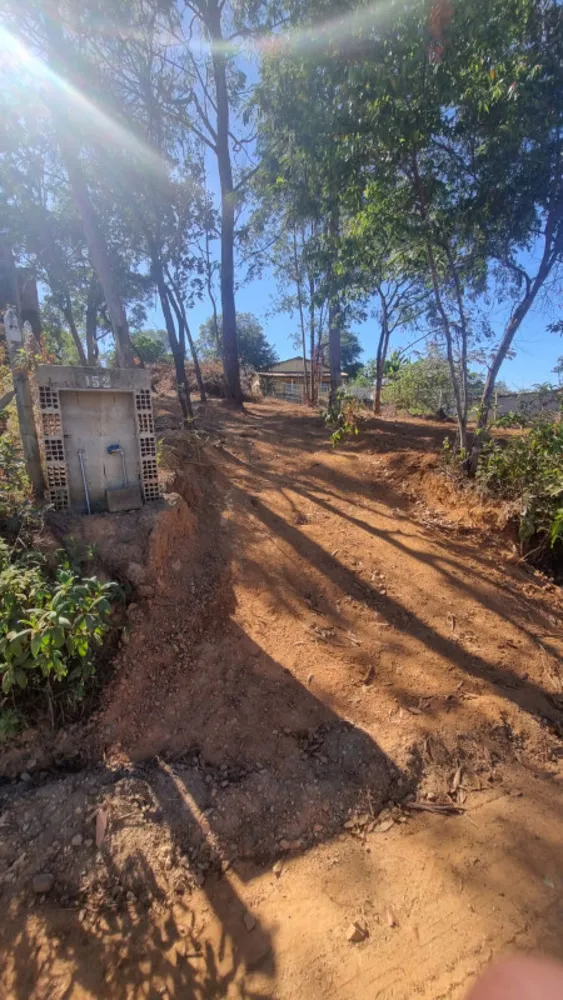 Terreno, 500 m² - Foto 3