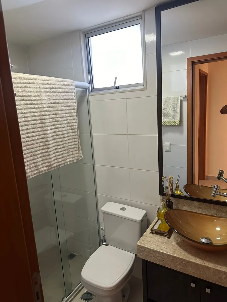 Apartamento, 3 quartos, 81 m² - Foto 10