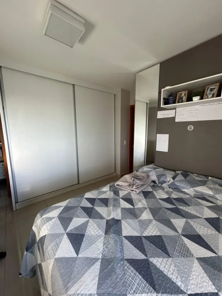 Apartamento, 3 quartos, 81 m² - Foto 5