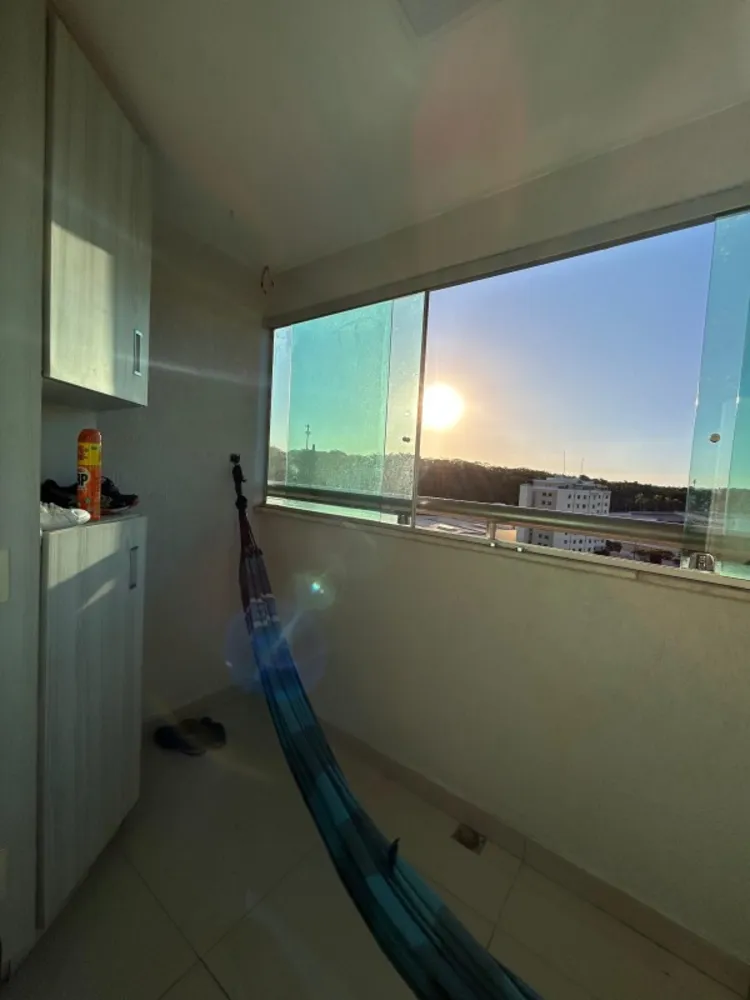 Apartamento, 3 quartos, 81 m² - Foto 7
